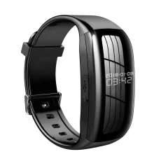 1080p Camera Watch – Video & Audio Recording with USB Transfer Thumbnail 21