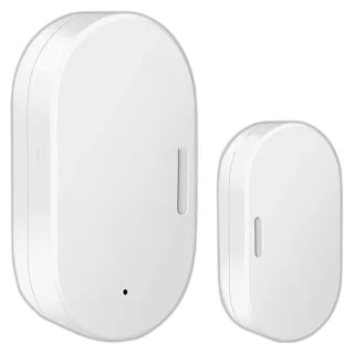 Smart Door/Window Sensor – Remote Opening Notifications