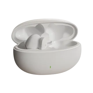 Wireless Earbuds – Charging Case & 10mm Drivers