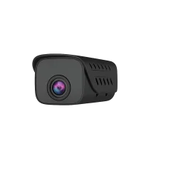 H9 Mini 1080p Camera – CMOS Sensor & MicroSD Storage Thumbnail 1