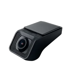 TEYES X5 1080p Car DVR – Navigation Head Unit Connection