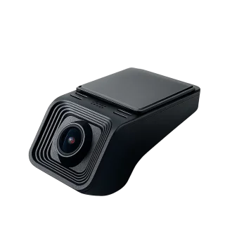 TEYES X5 1080p Car DVR – Navigation Head Unit Connection