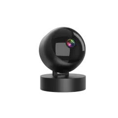 S2 WiFi Security Camera – Motion Alerts & Night Vision Thumbnail 1