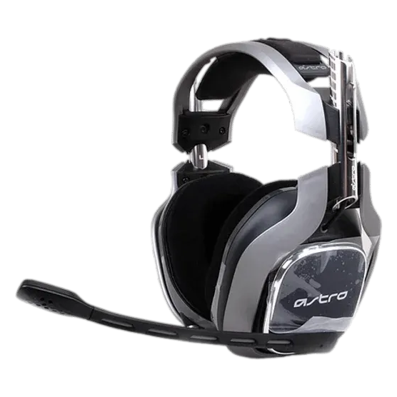 GX 92 Wireless Gaming Headset The Mandalorian Edition – MSL