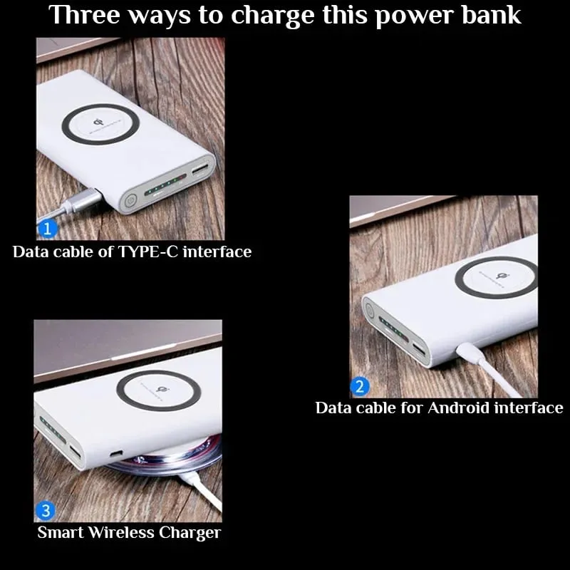 Main Slide 9