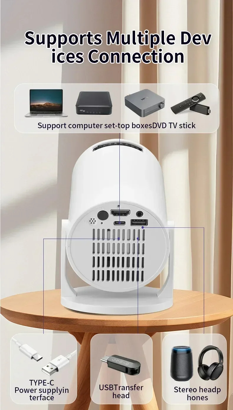 Main Slide 6