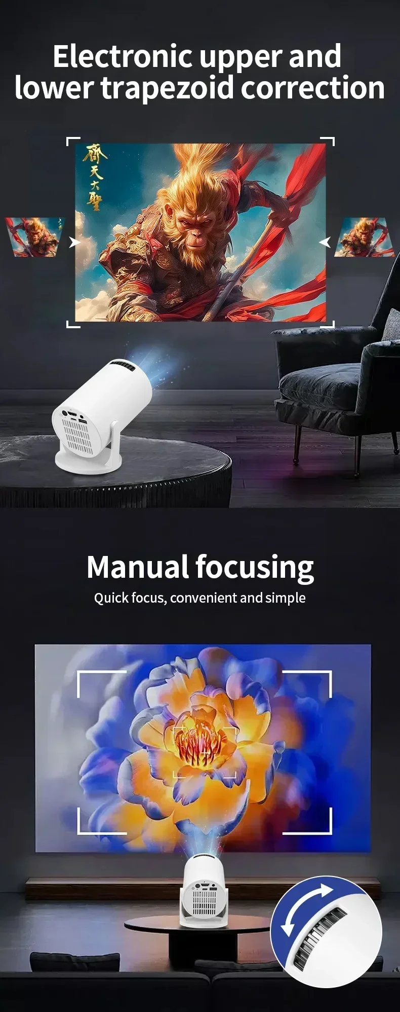 Main Slide 11