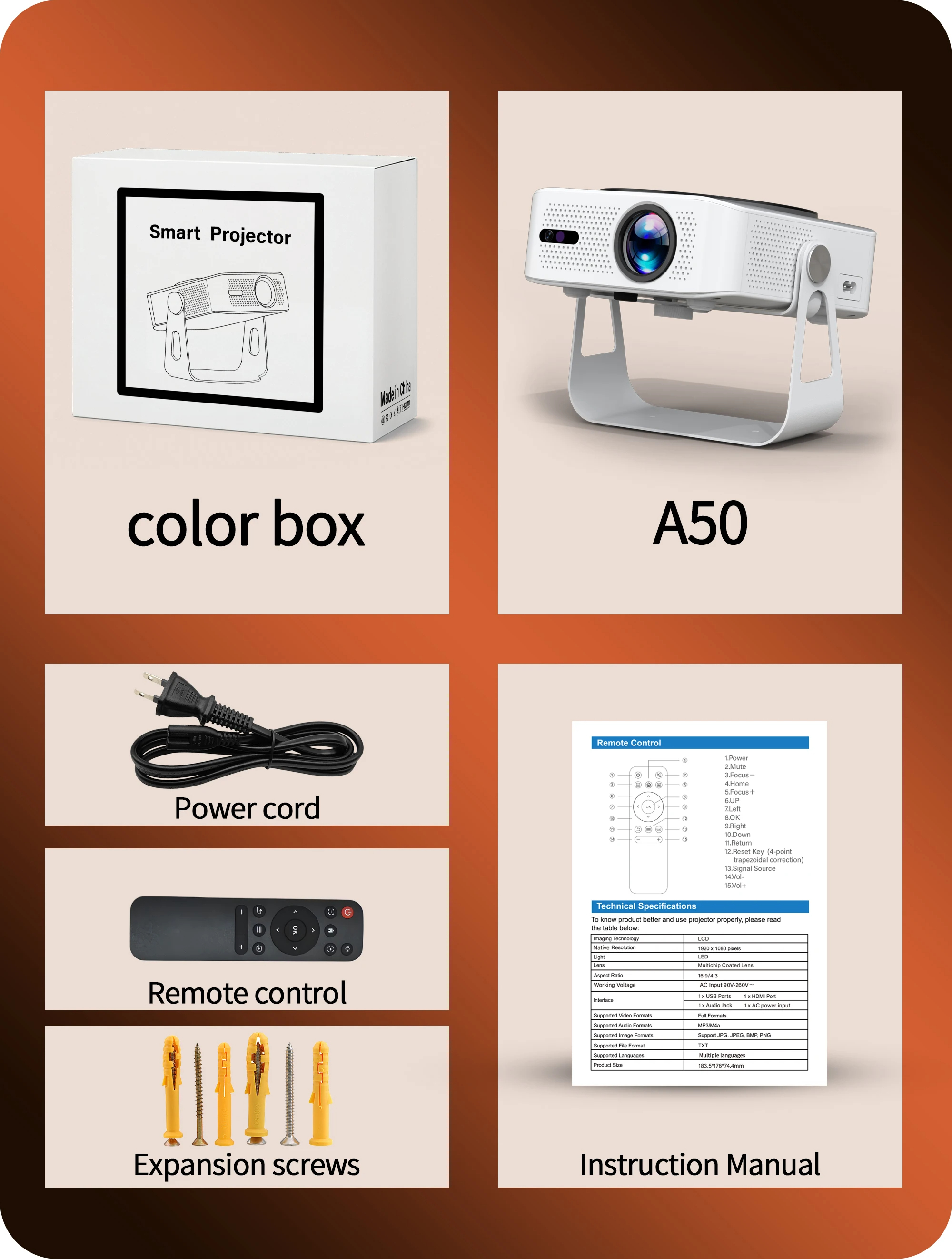 Main Slide 9