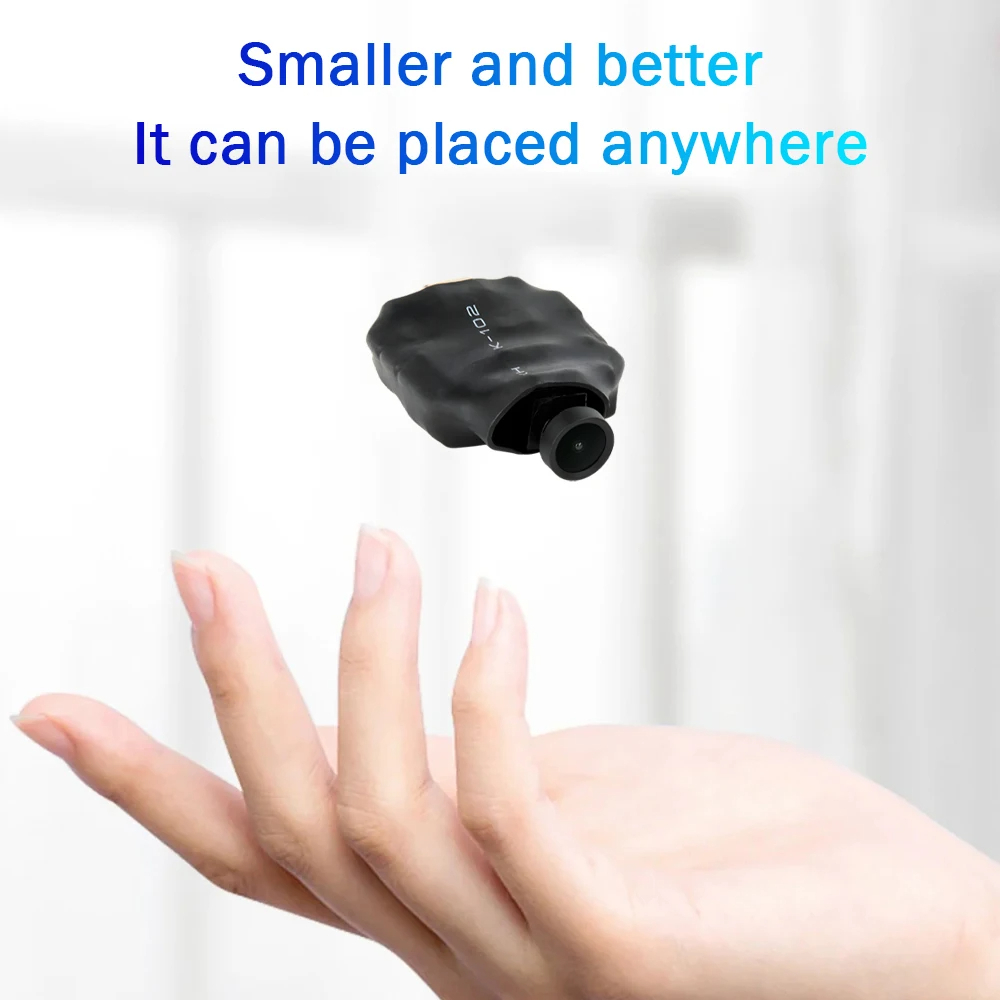 Main Slide 11