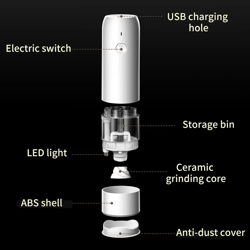 Main Slide 5