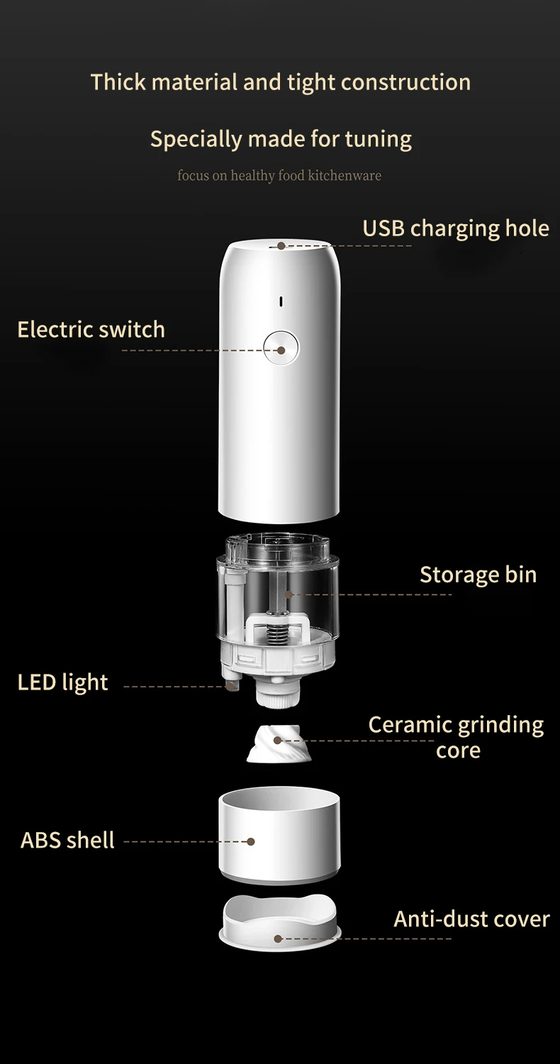 Main Slide 7