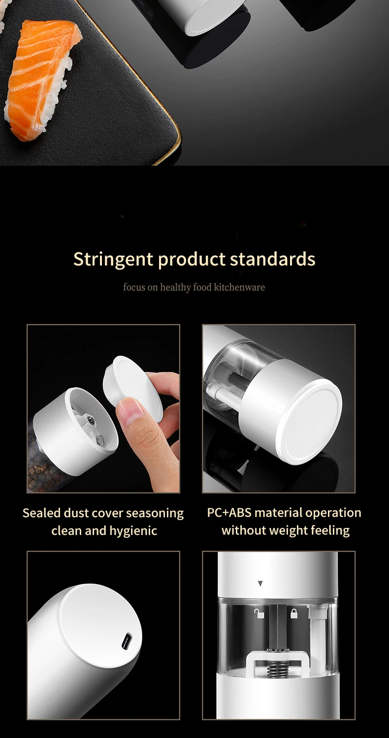 Main Slide 16