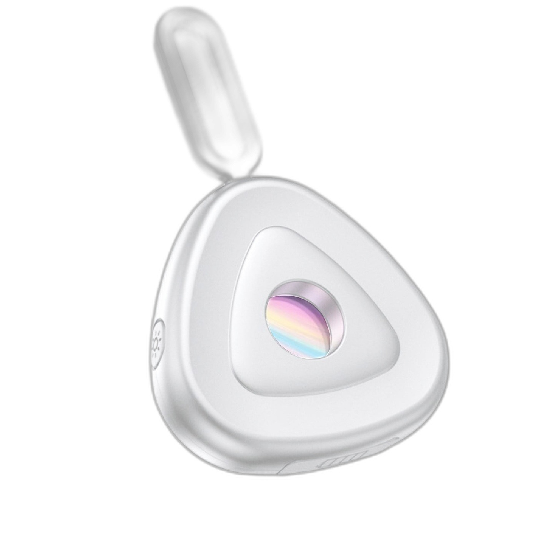 Camera Detector - Detects New Pinhole Cameras, Long Range Detection – My Smart Life