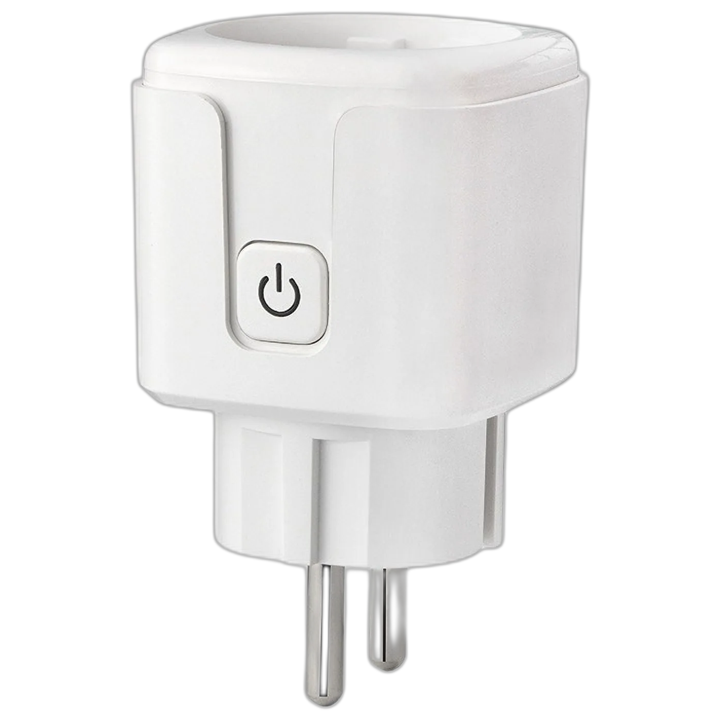 Smart Plug – Wireless Control for Lights, Appliances – My Smart Life