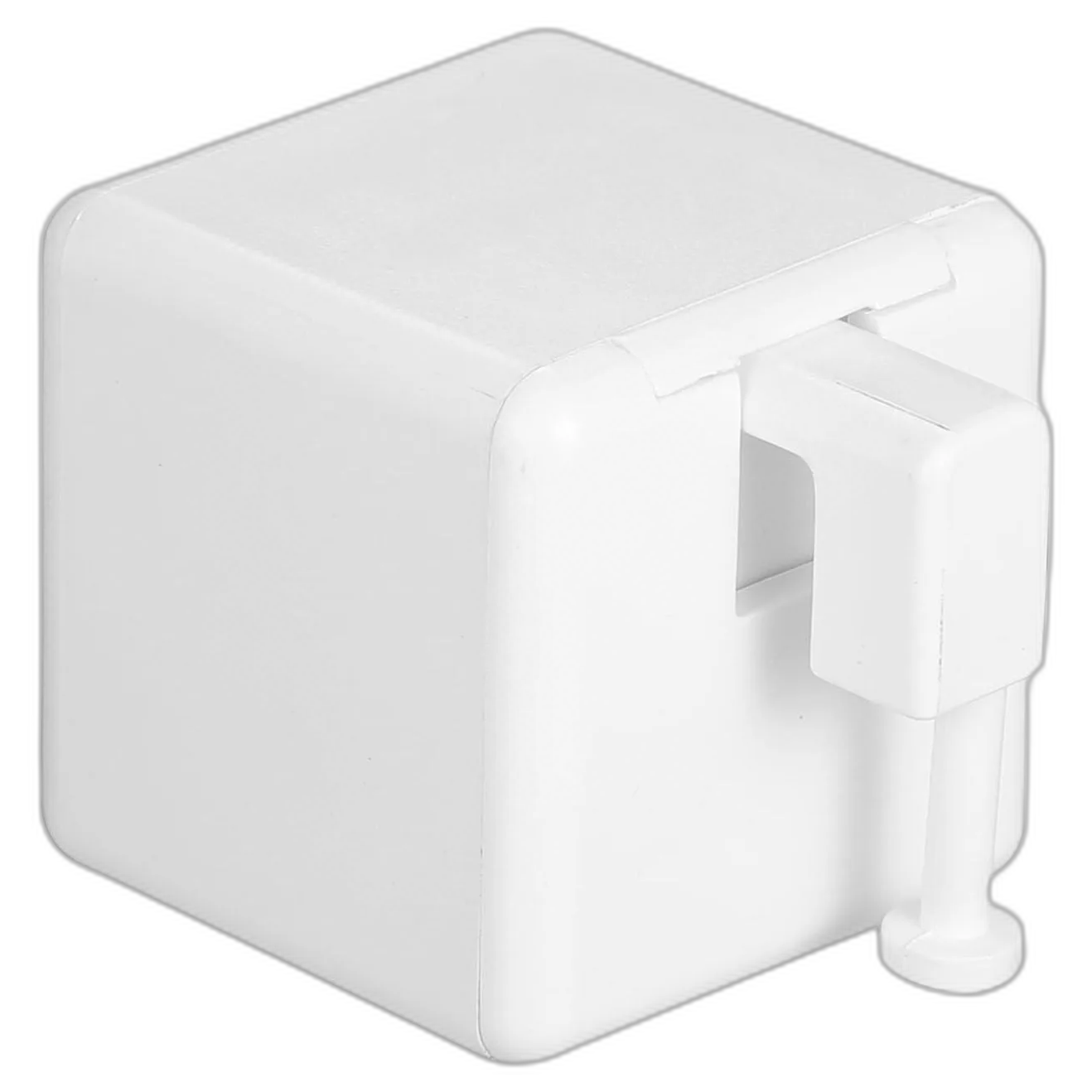 Home Automation Fingerbot: Control Your Appliances Wirelessly and Effortlessly – My Smart Life