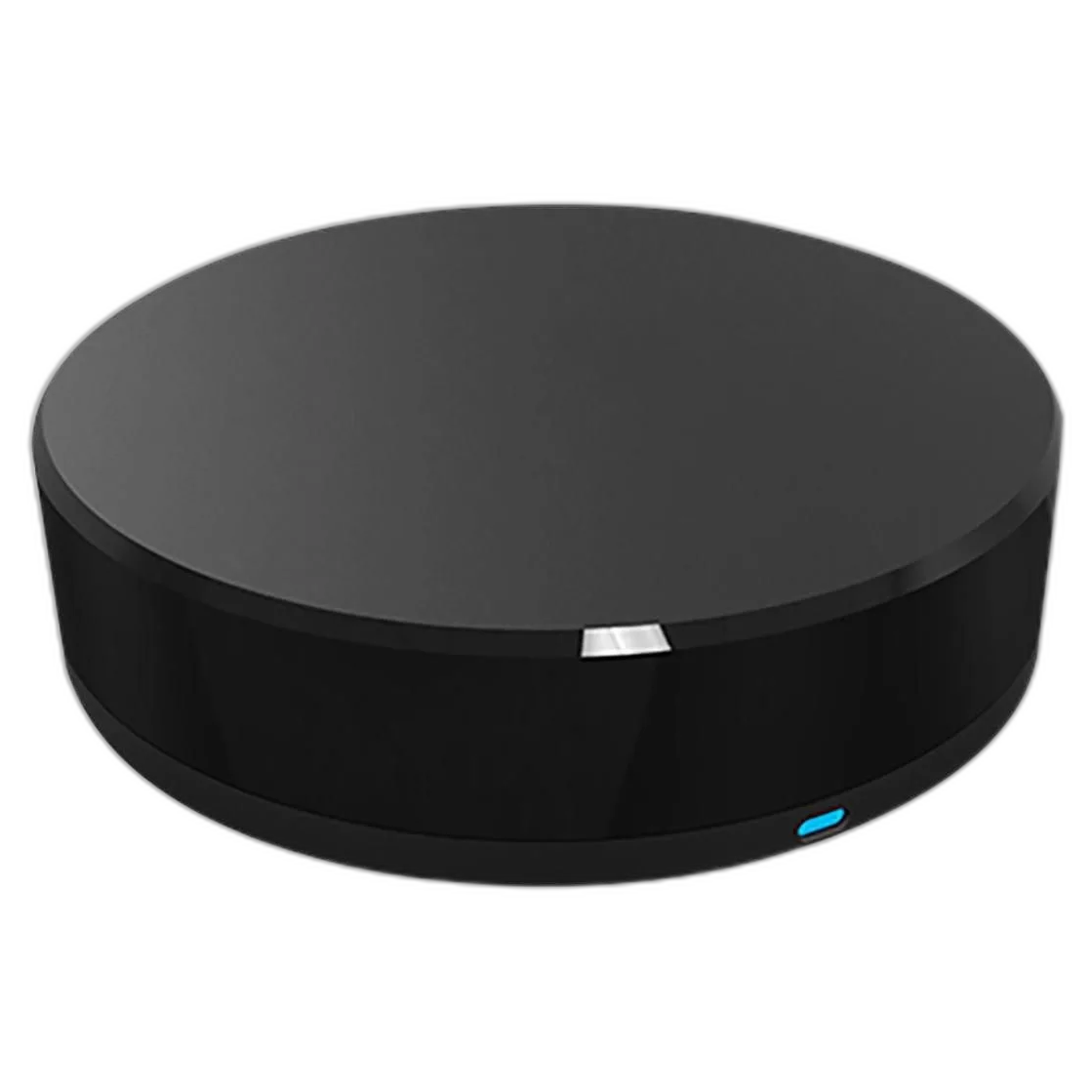 Wi-Fi Remote Control Converter - Control Everything From Your Device – My Smart Life