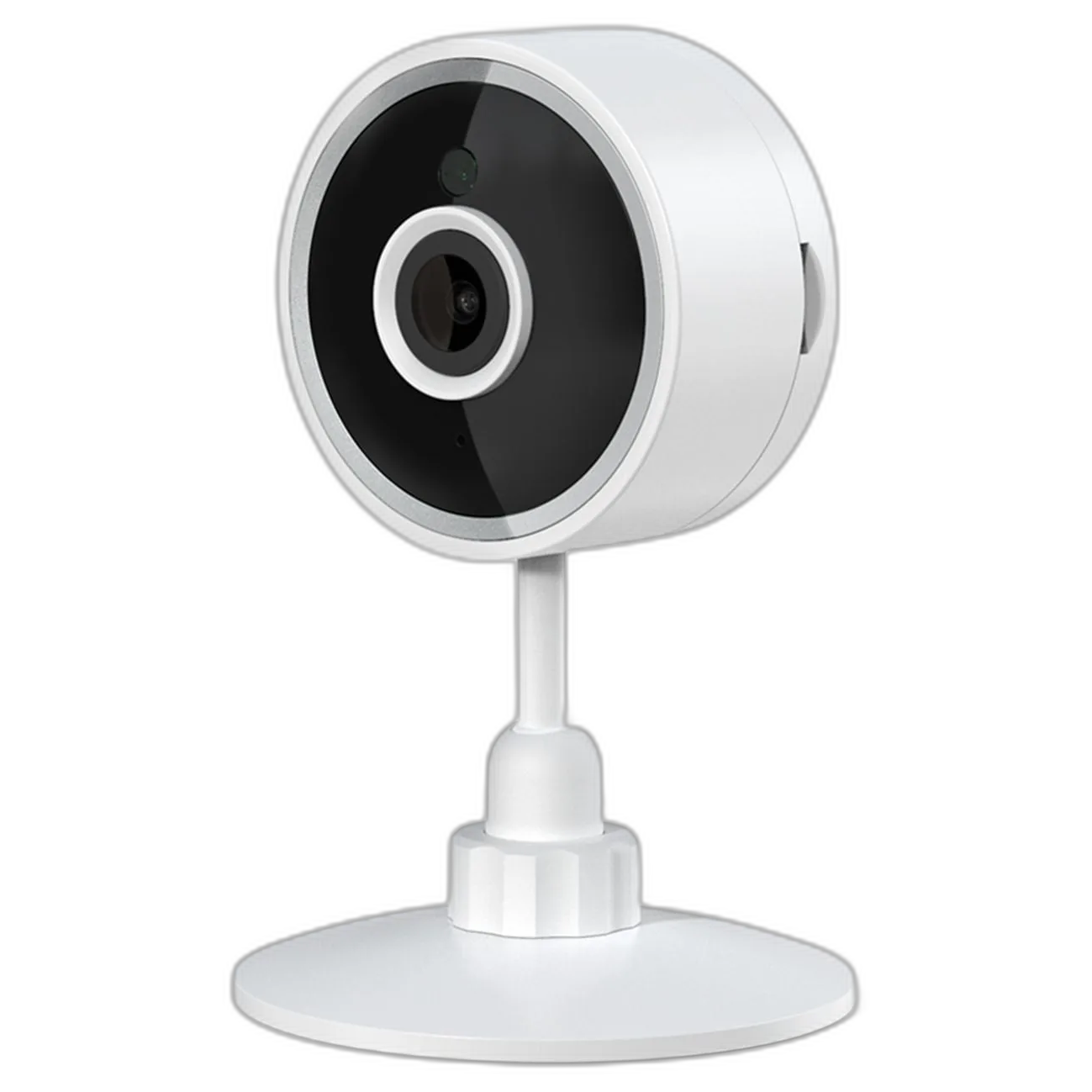 Pet Camera Instachew Purrsight Mini HD – Wide-Angle View, Wi-Fi Control – My Smart Life