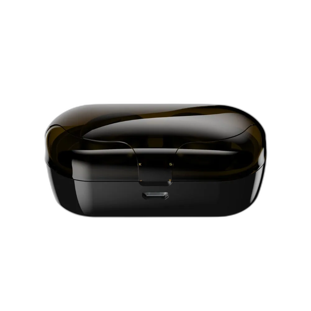 Wireless Earphones with Bluetooth 5.0 – IPX5 Sweatproof, 3.2 Hours Music Time – My Smart Life Main Slide 11