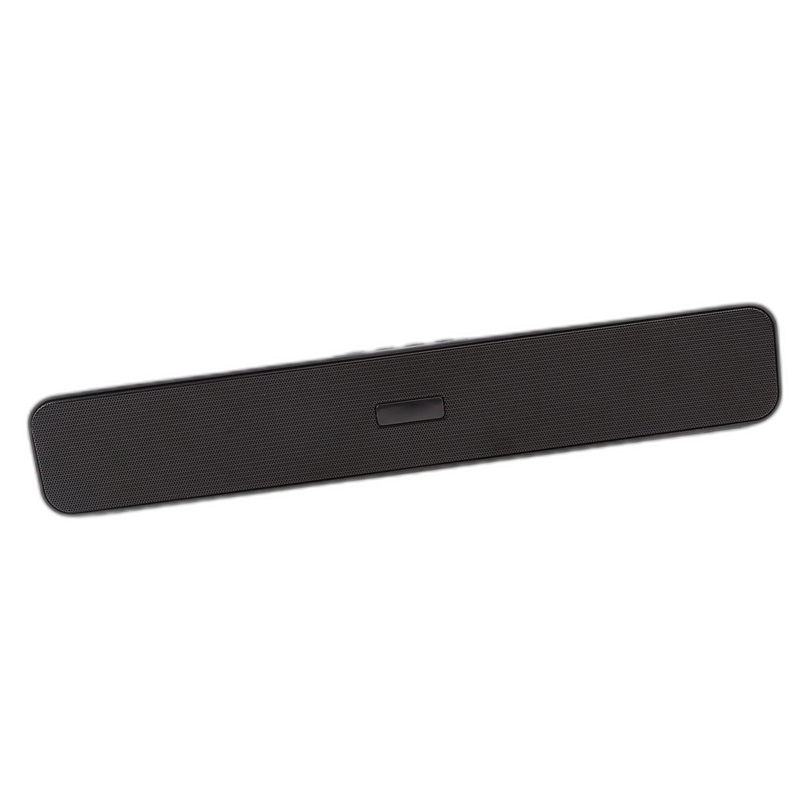 Wireless Bluetooth Soundbar – 1200mAh Lithium Battery, 360 Degree Surround Sound – My Smart Life Main Slide 5