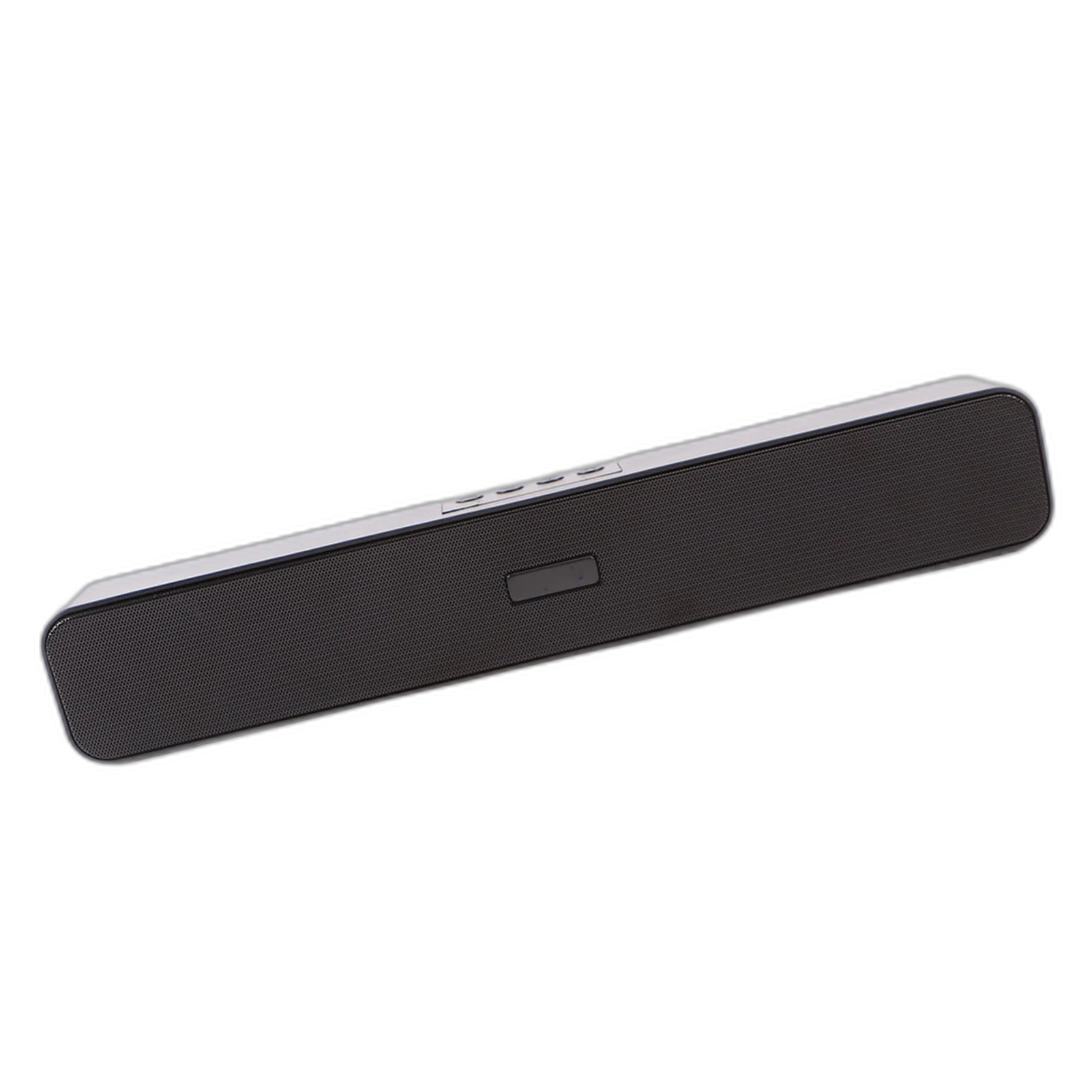 Wireless Bluetooth Soundbar – 1200mAh Lithium Battery, 360 Degree Surround Sound – My Smart Life Main Slide 9