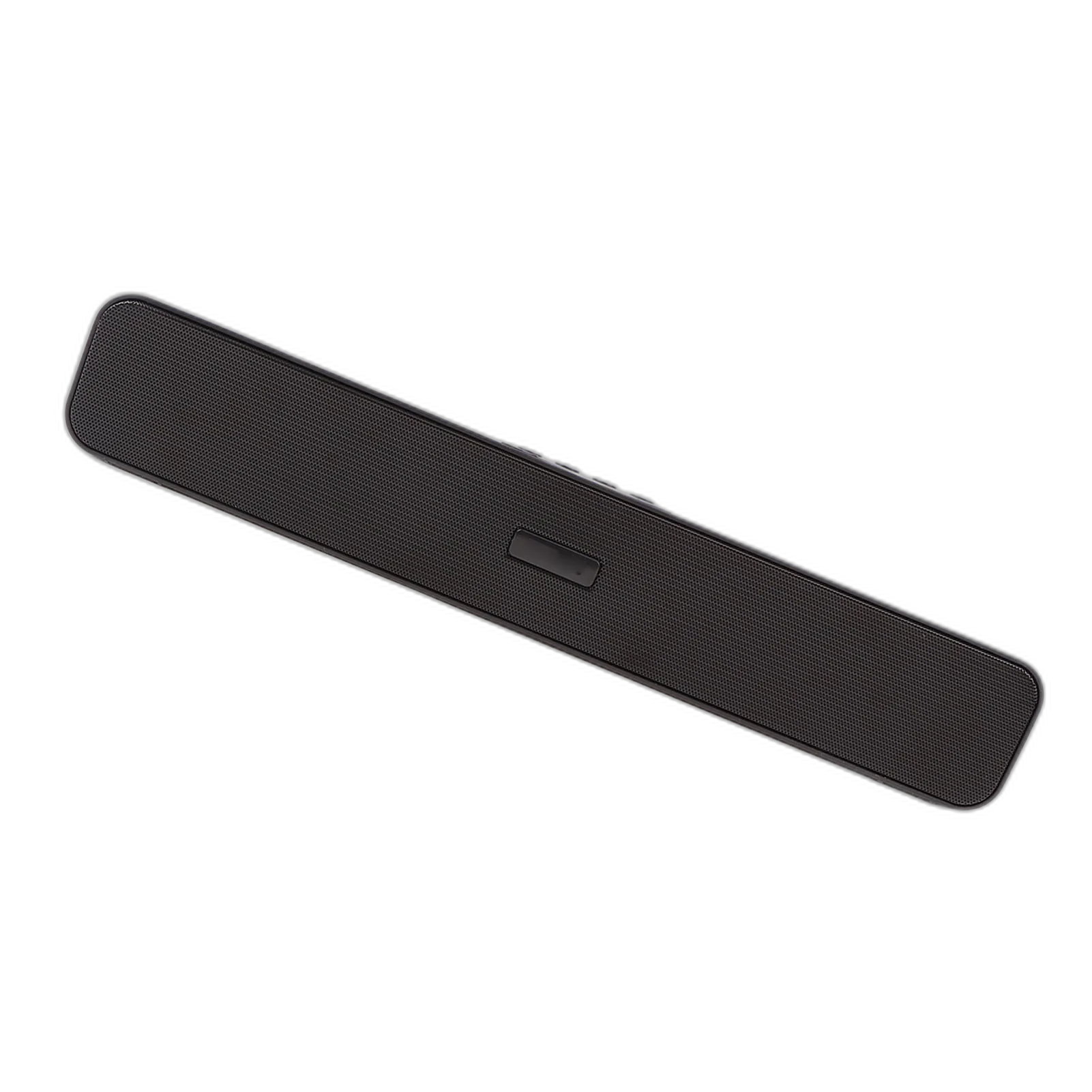 Wireless Bluetooth Soundbar – 1200mAh Lithium Battery, 360 Degree Surround Sound – My Smart Life Main Slide 3