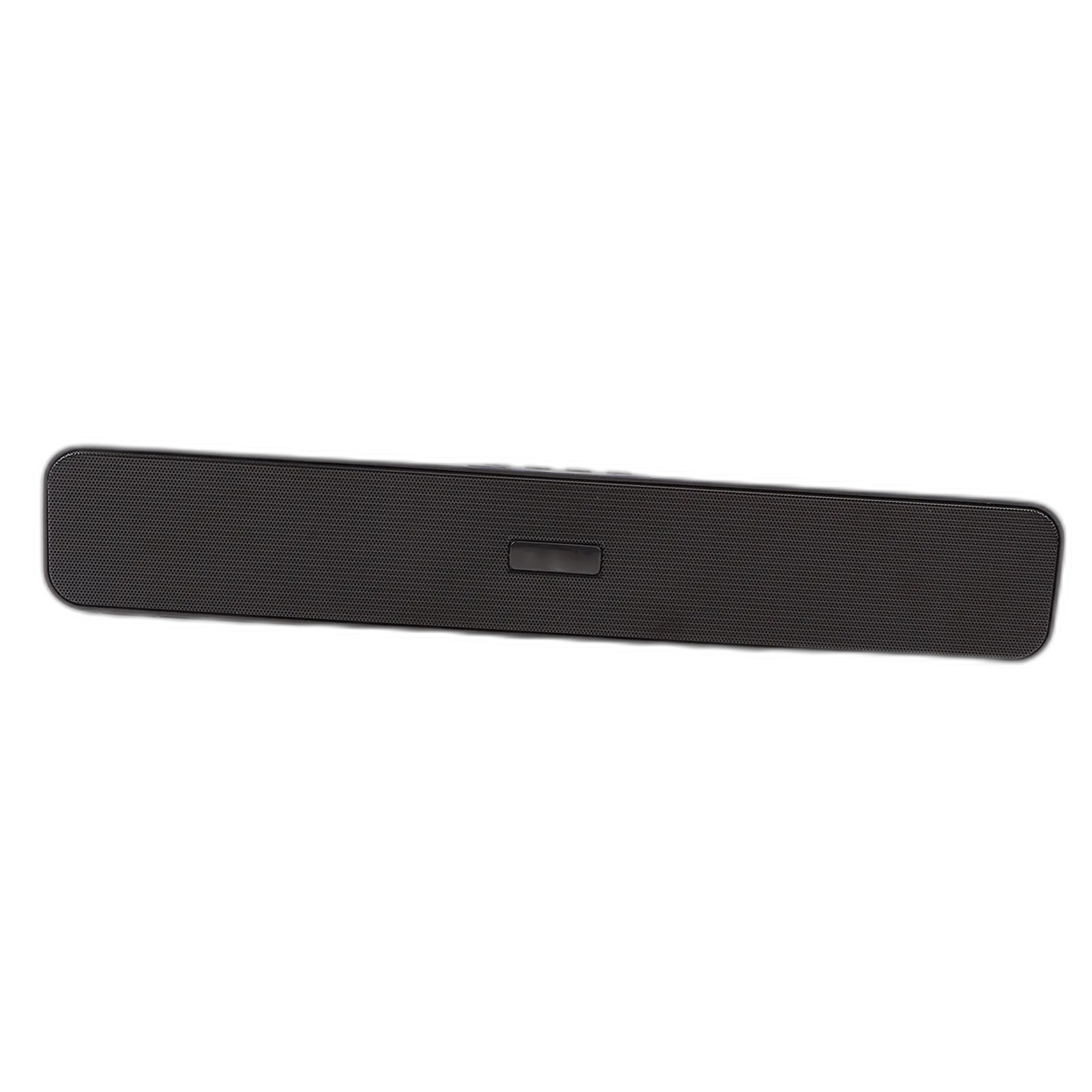 Wireless Bluetooth Soundbar – 1200mAh Lithium Battery, 360 Degree Surround Sound – My Smart Life Main Slide 4