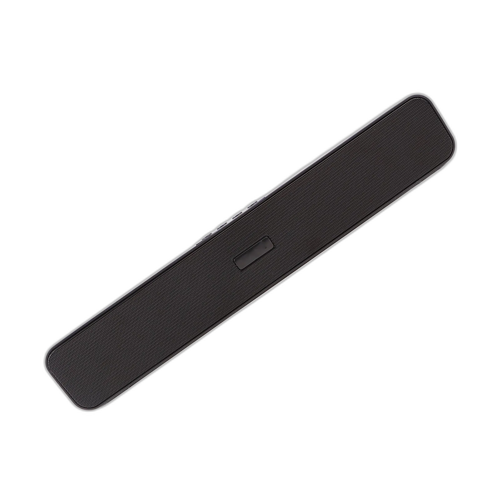 Wireless Bluetooth Soundbar – 1200mAh Lithium Battery, 360 Degree Surround Sound – My Smart Life Main Slide 2