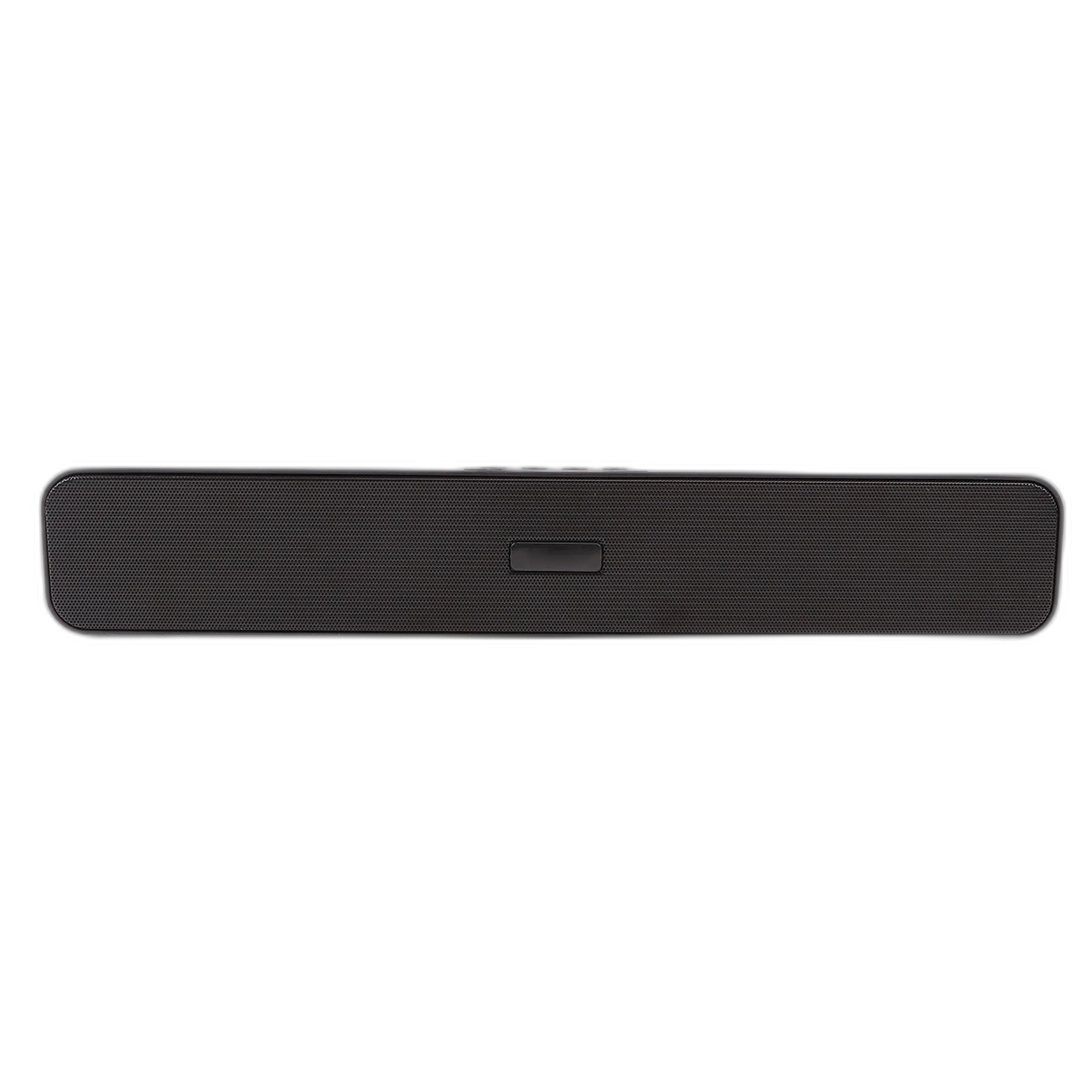 Wireless Bluetooth Soundbar – 1200mAh Lithium Battery, 360 Degree Surround Sound – My Smart Life Main Slide 6