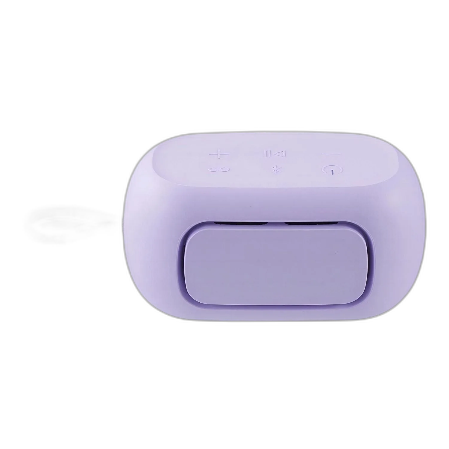 Rugged Bluetooth Speaker – 10 Hours Playtime, IPX7 Waterproof Main Slide 3