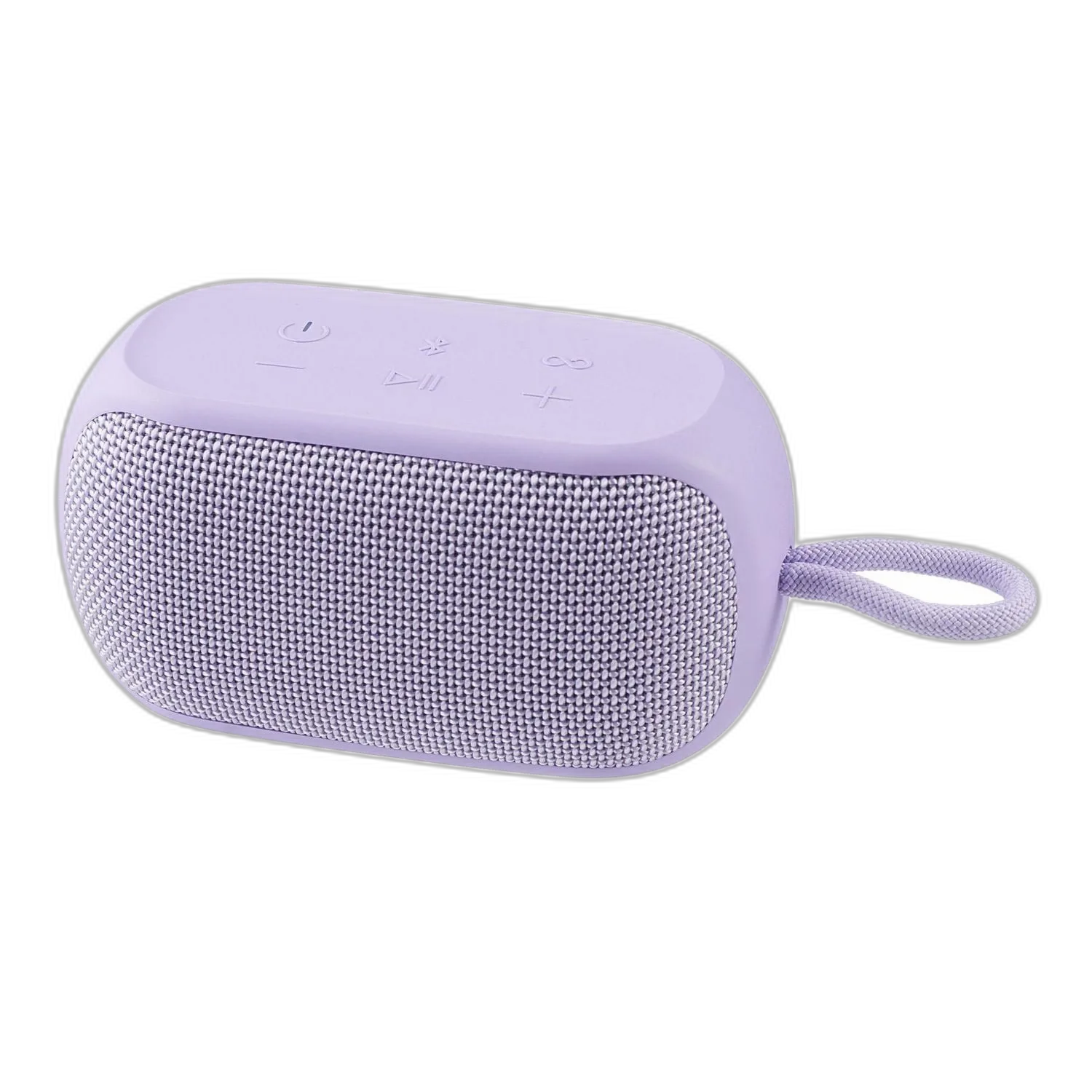 Rugged Bluetooth Speaker – 10 Hours Playtime, IPX7 Waterproof Main Slide 2