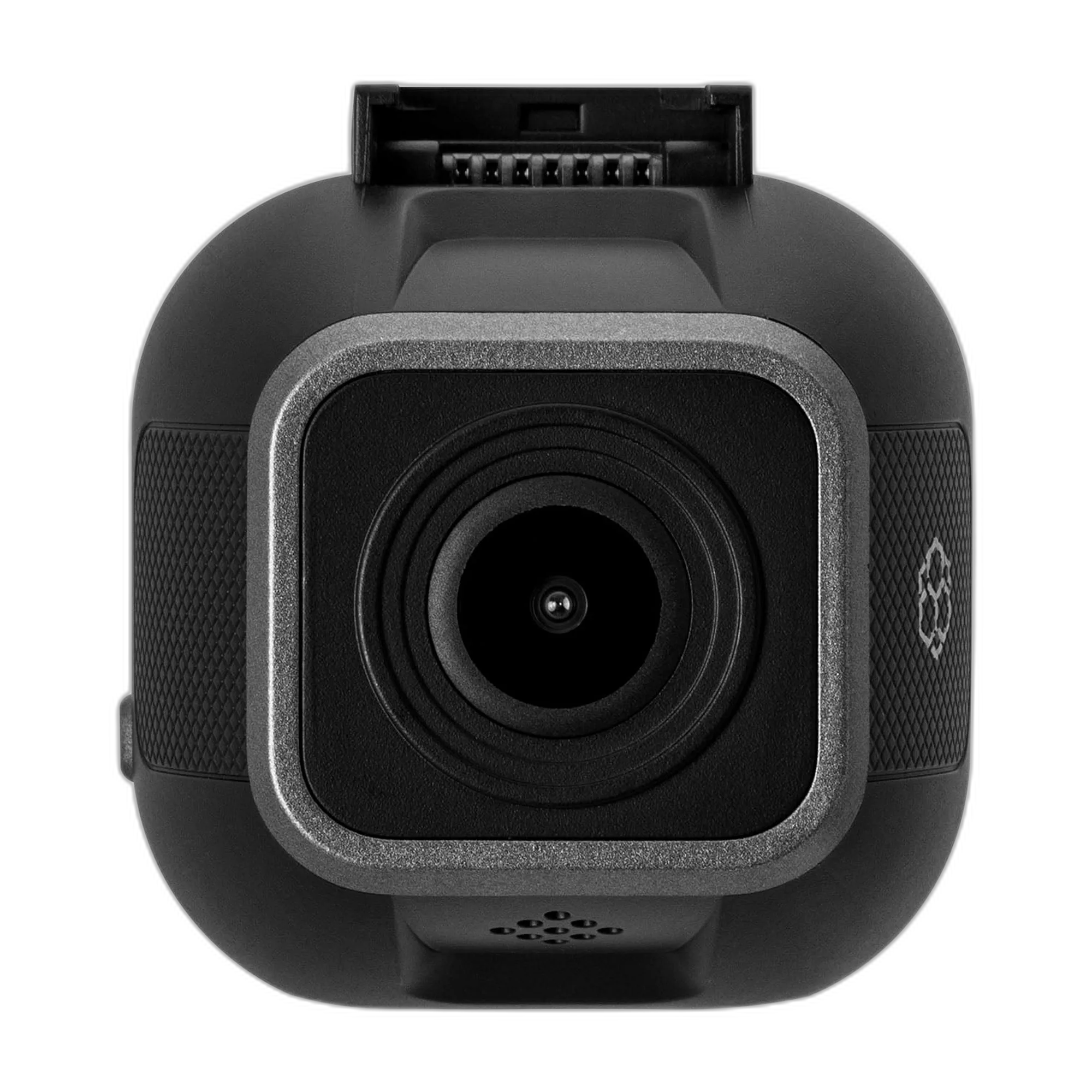 Dash Cam YADA Roadcam PLUS 1080p with WiFi App – Smart G-Sensor, Night Vision, Compact Size – My Smart Life Main Slide 2