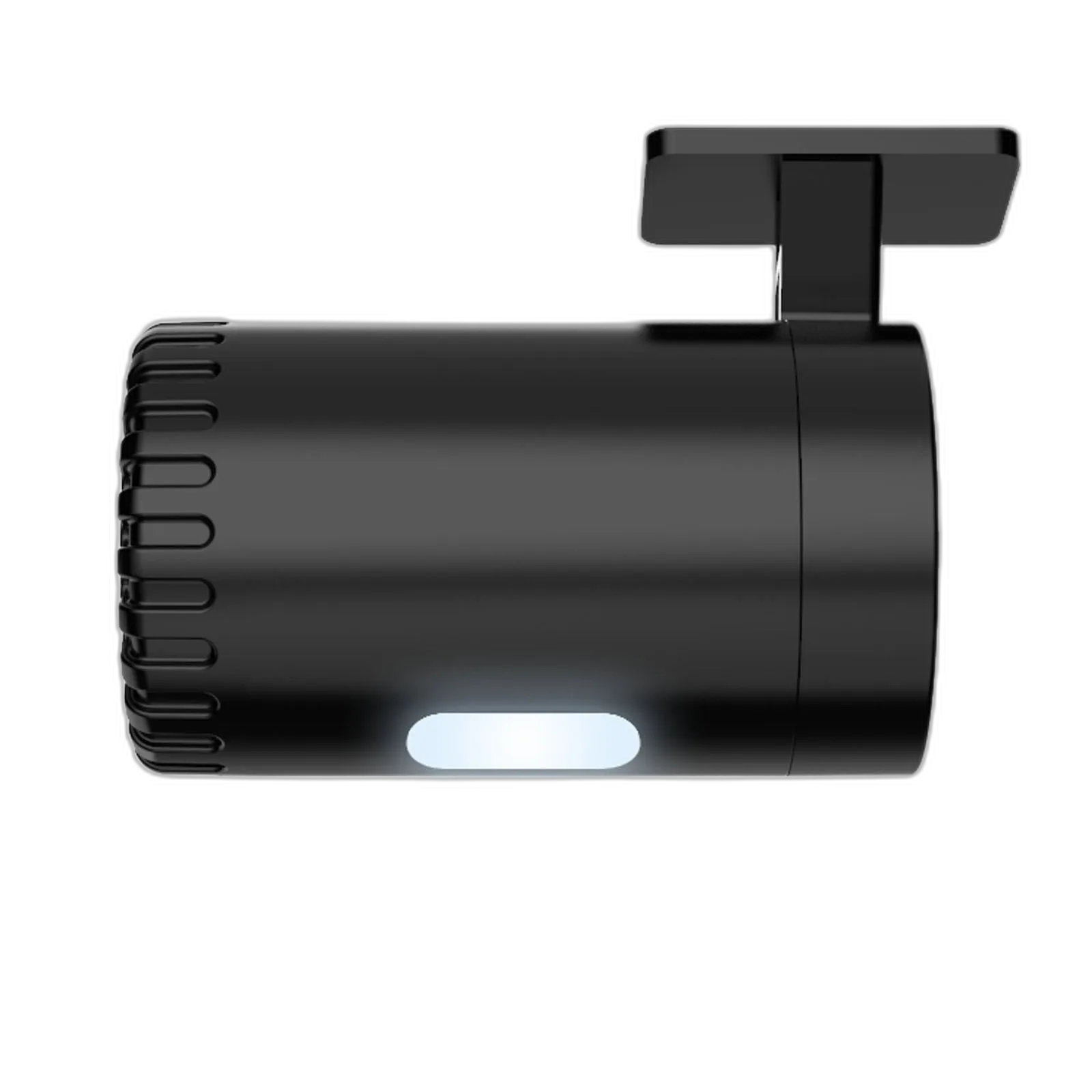 Car Dash Cam 1080P with Super Night Vision – Loop Recording, G-Sensor, Wide Angle – My Smart Life Main Slide 6
