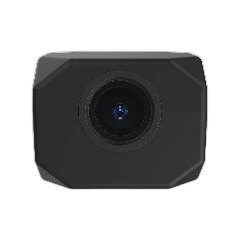 Mini Camera 1080P HD WiFi IP Lightweight Portable – My Smart Life