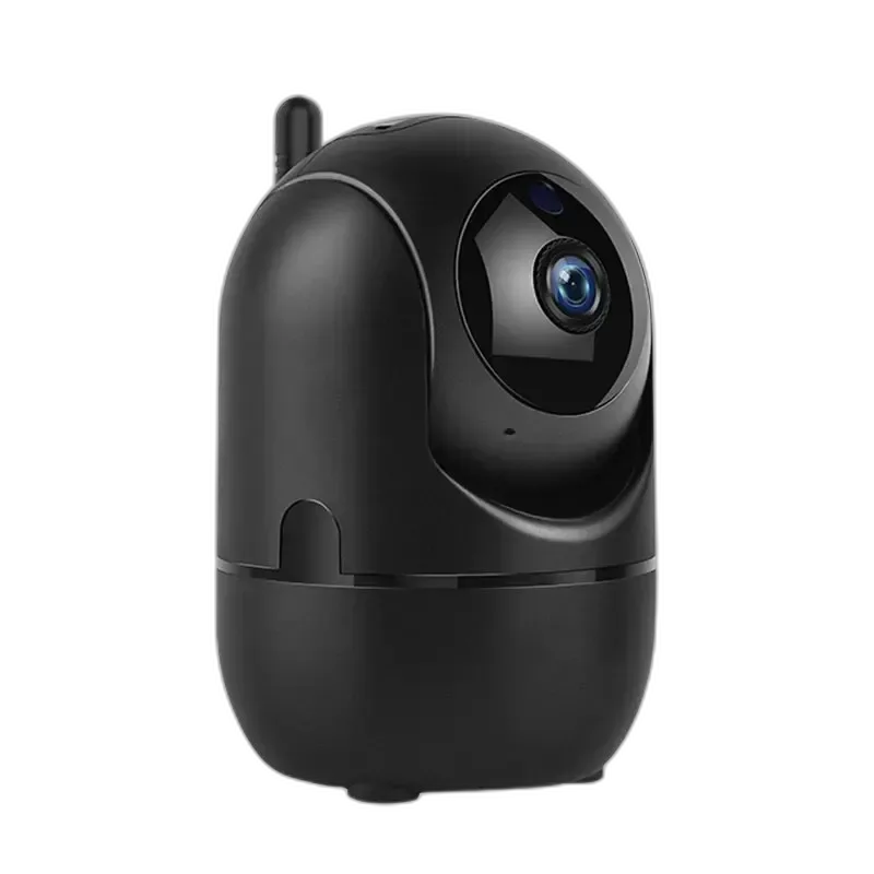Security Camera 1620P Full Night Vision – Wireless CCTV Thumbnail 2