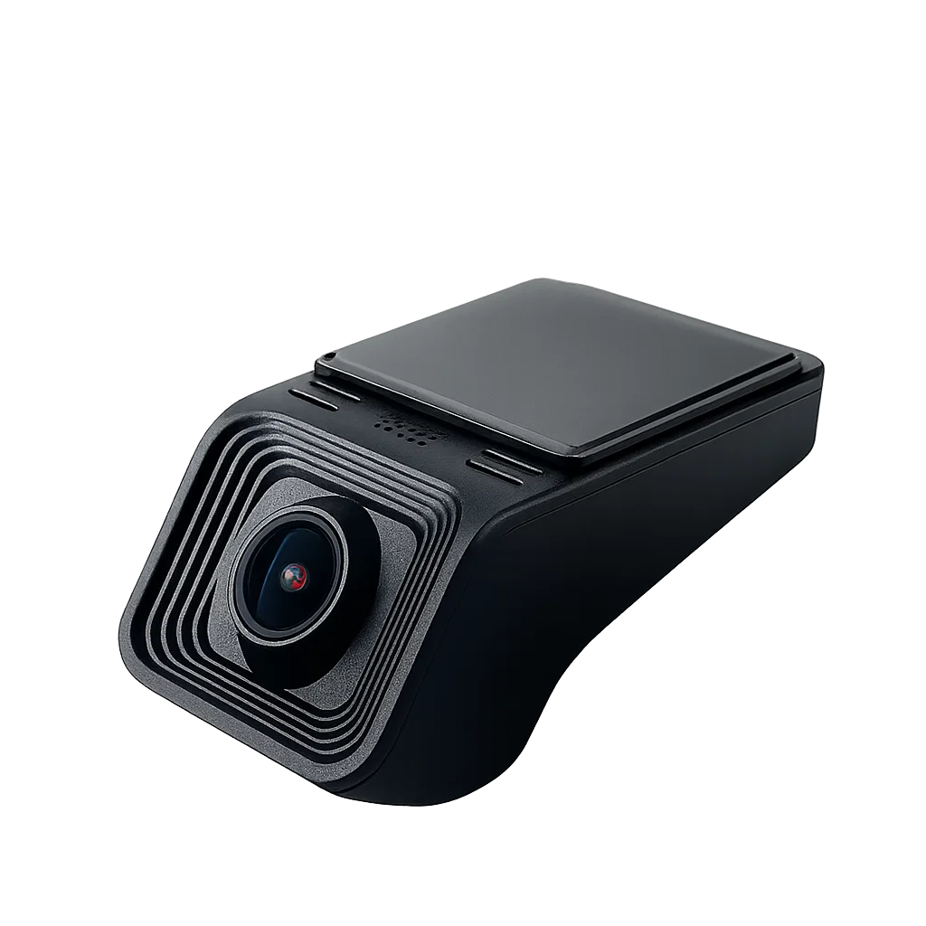 Car DVR Dash Cam Full HD 1080P with Premium Quality and Navigation Compatibility – My Smart Life
