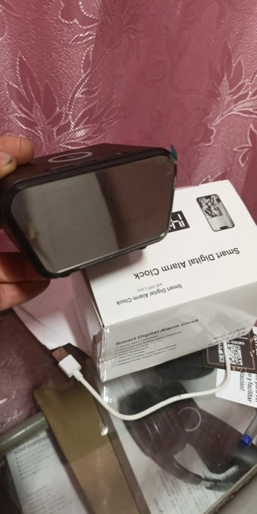 Review Image