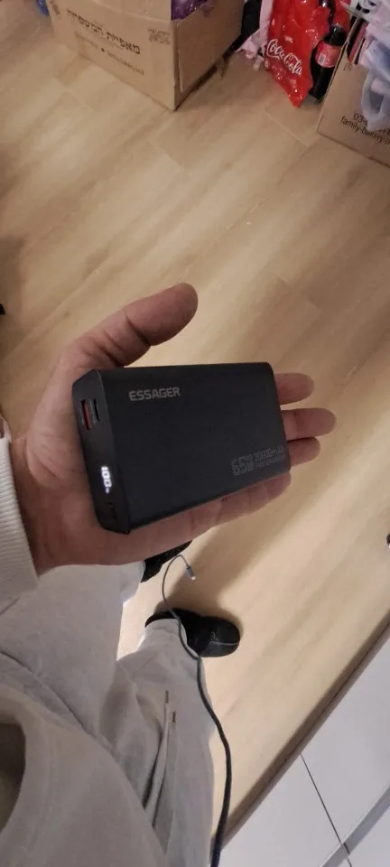 Review Image