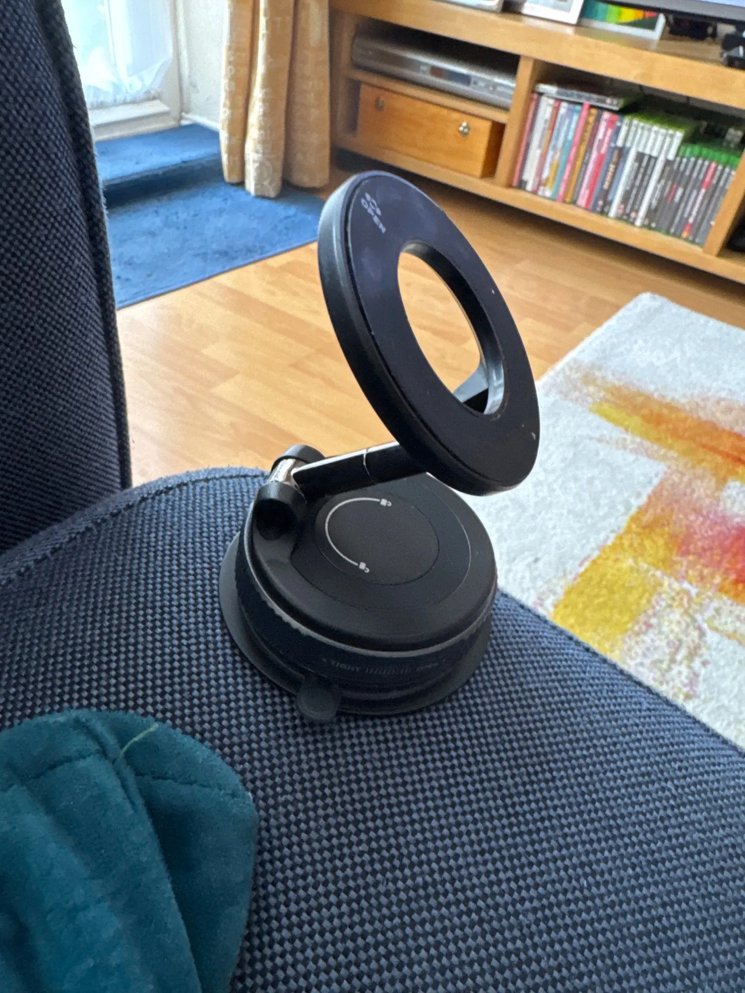 Review Image