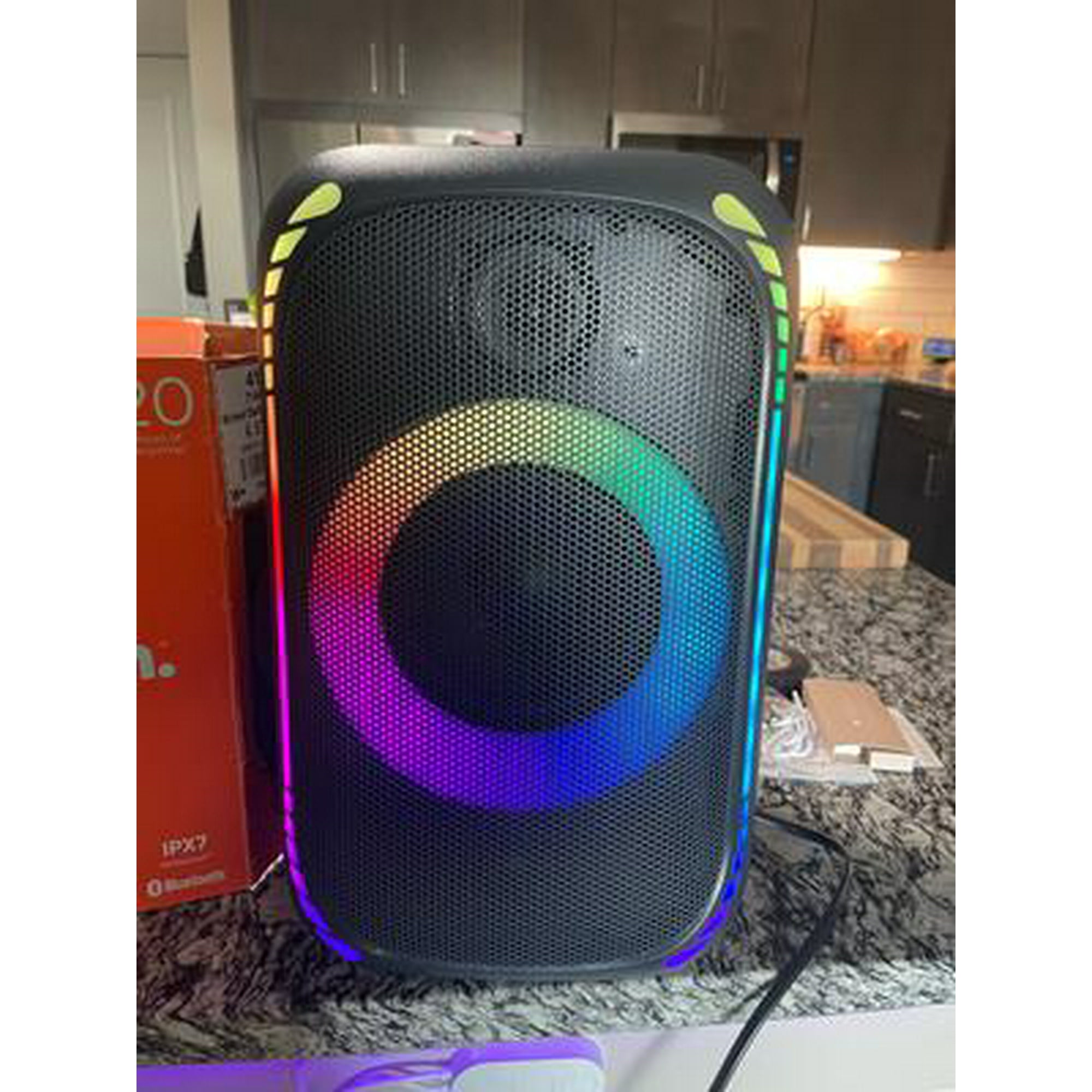 Review Image