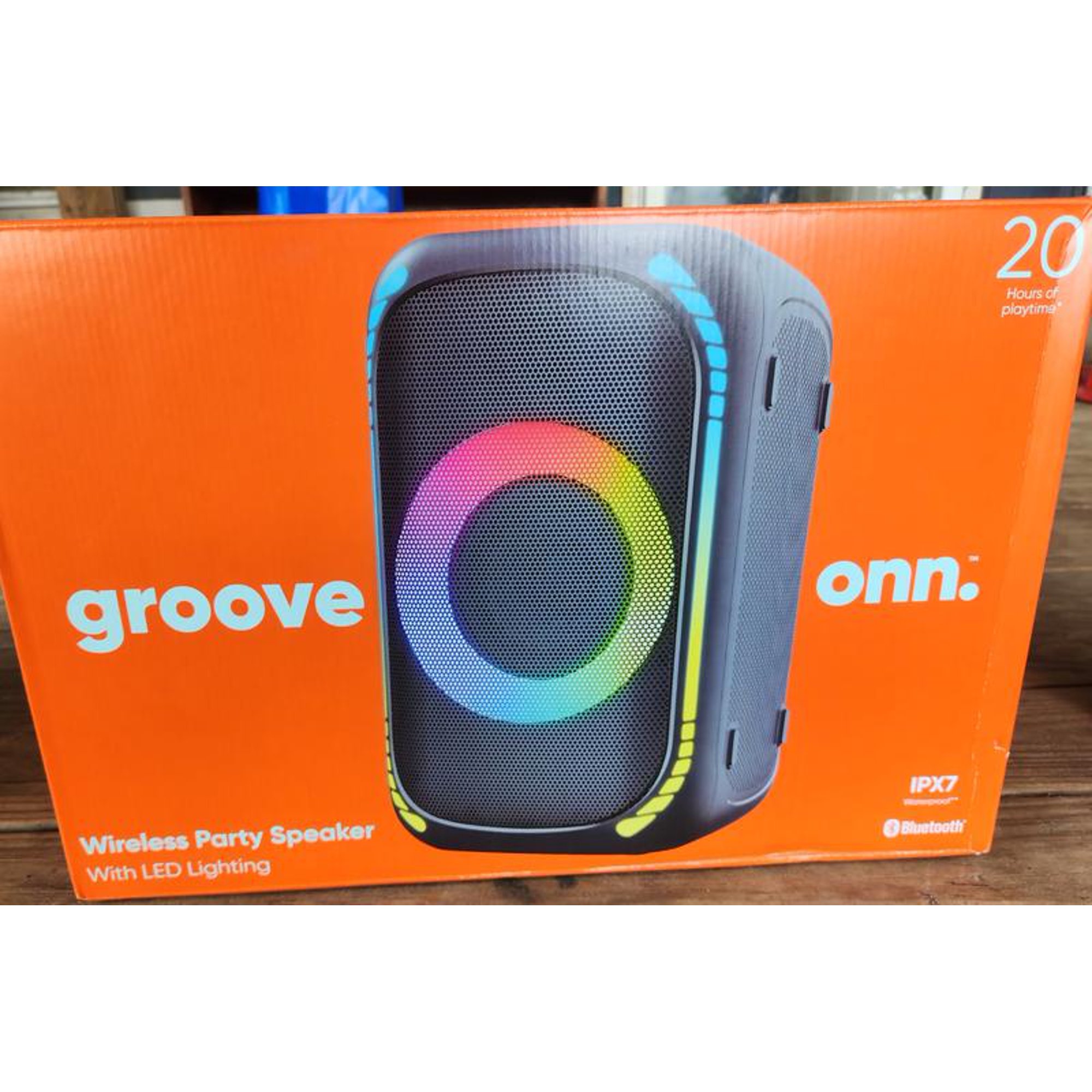 Review Image
