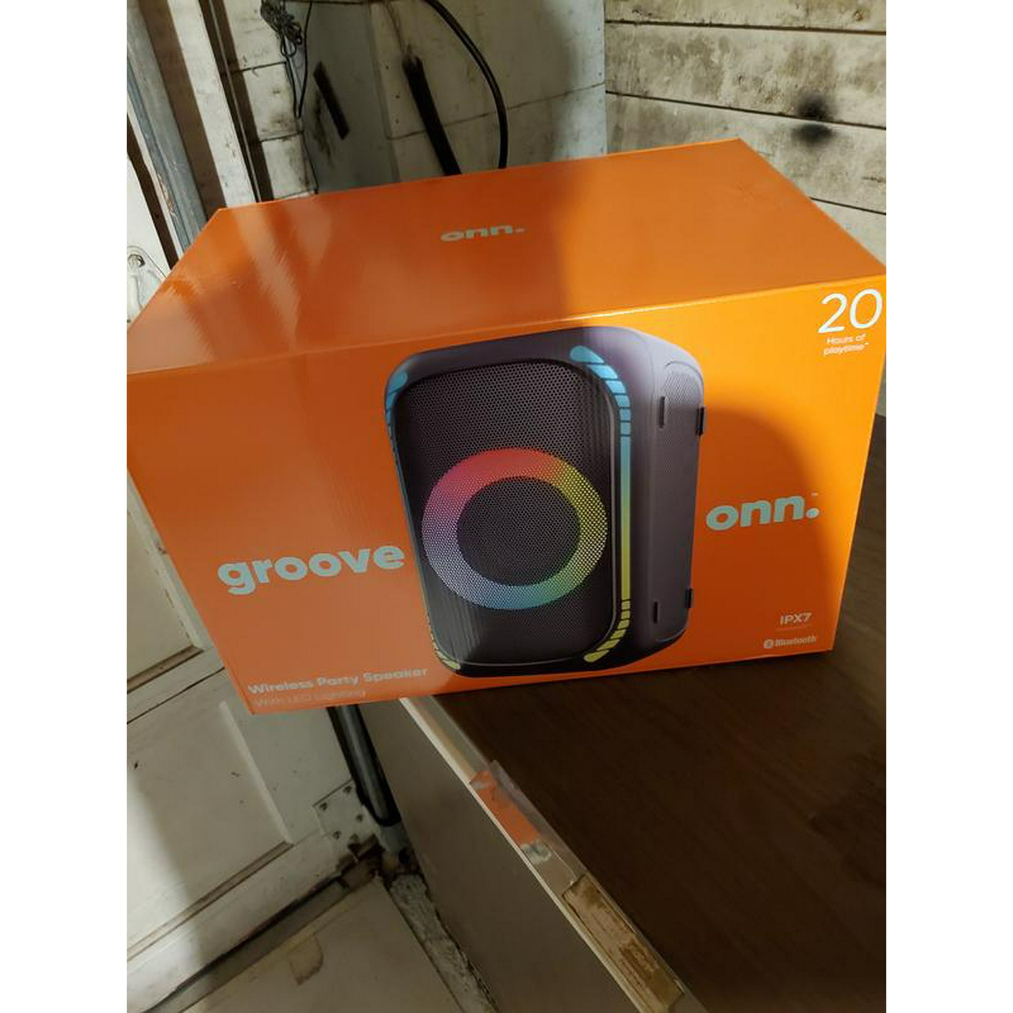 Review Image