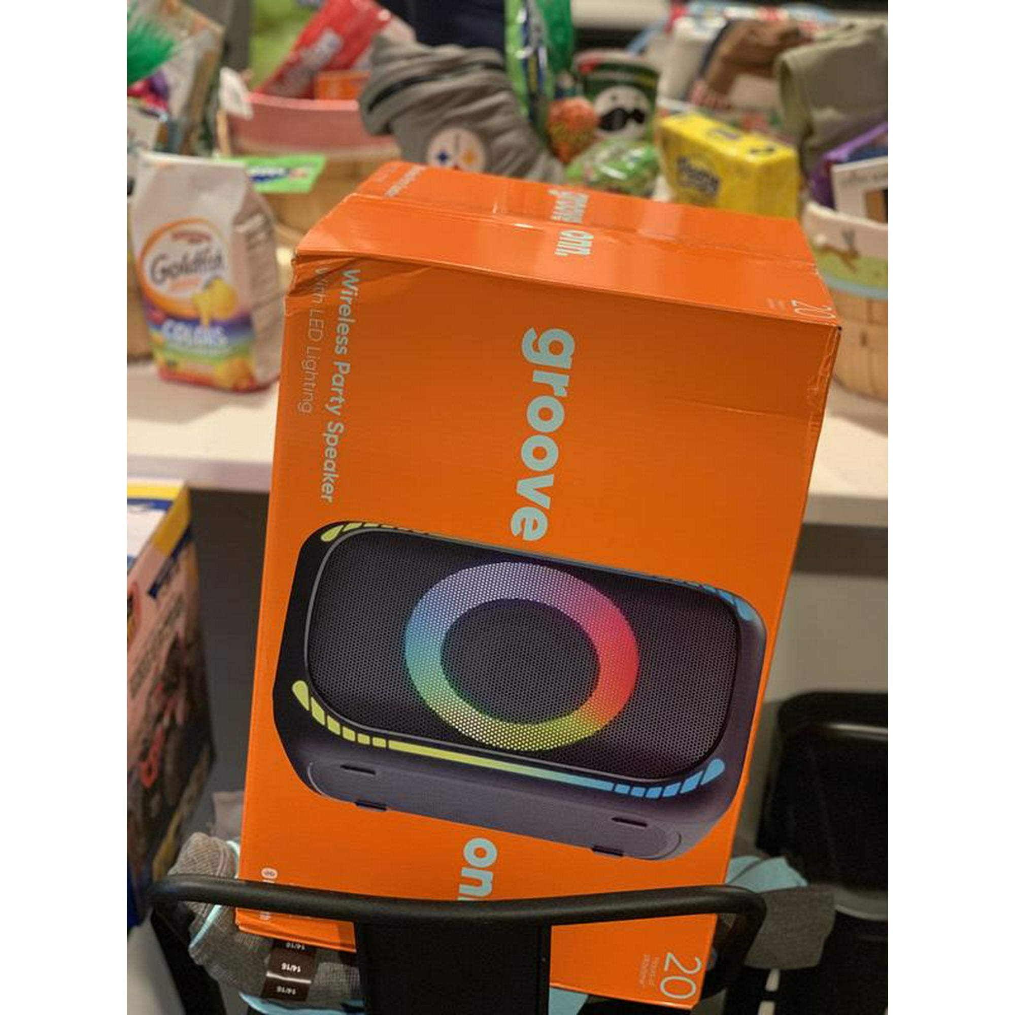 Review Image