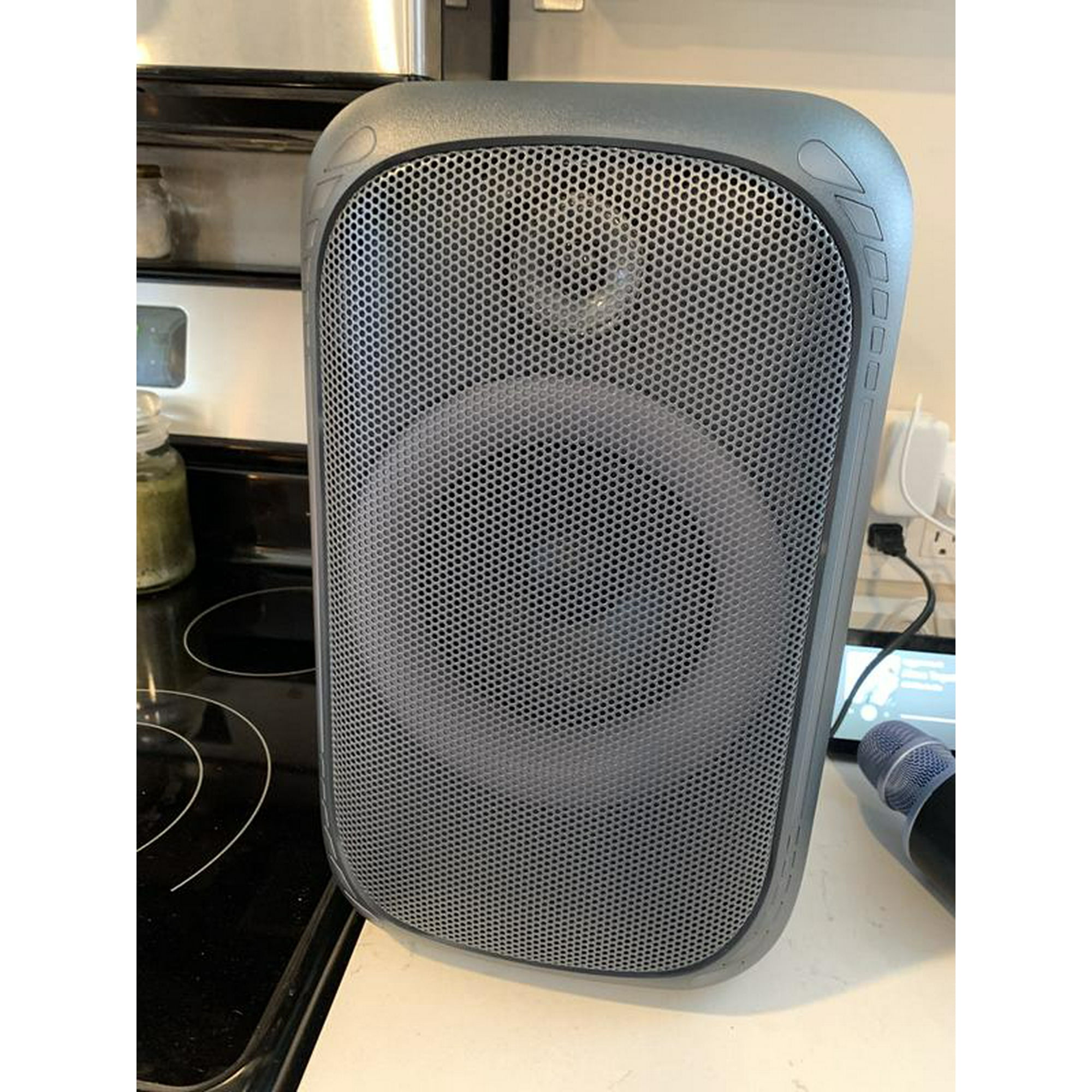 Review Image