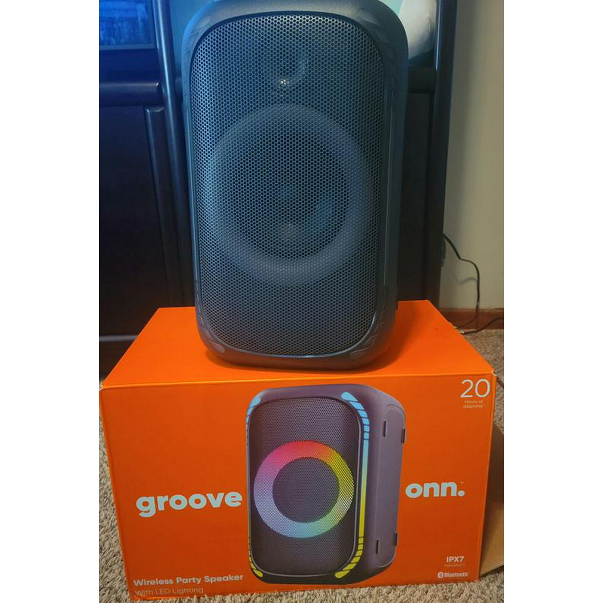 Review Image