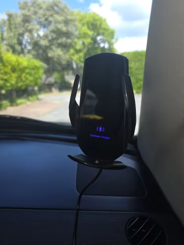 Review Image