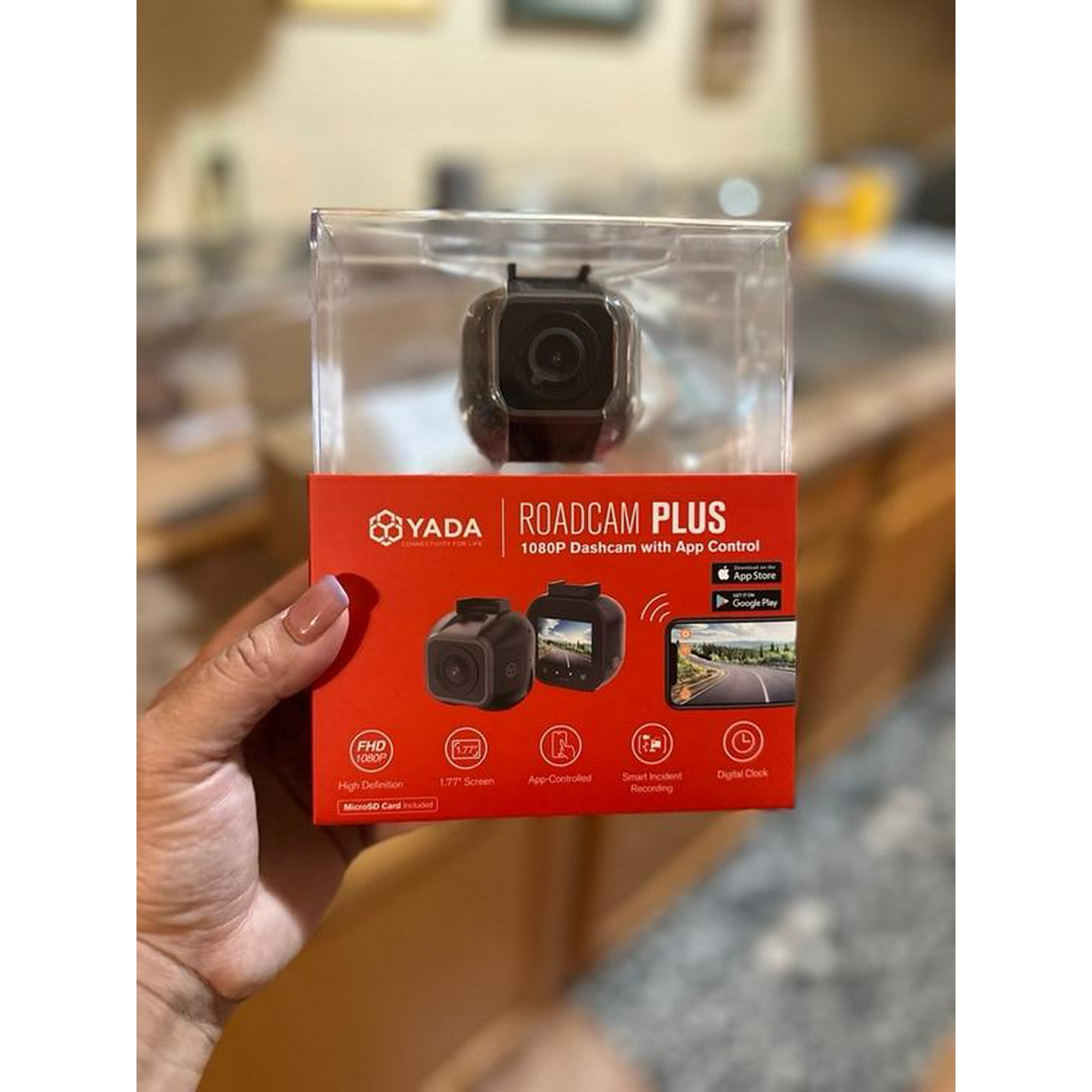 Review Image