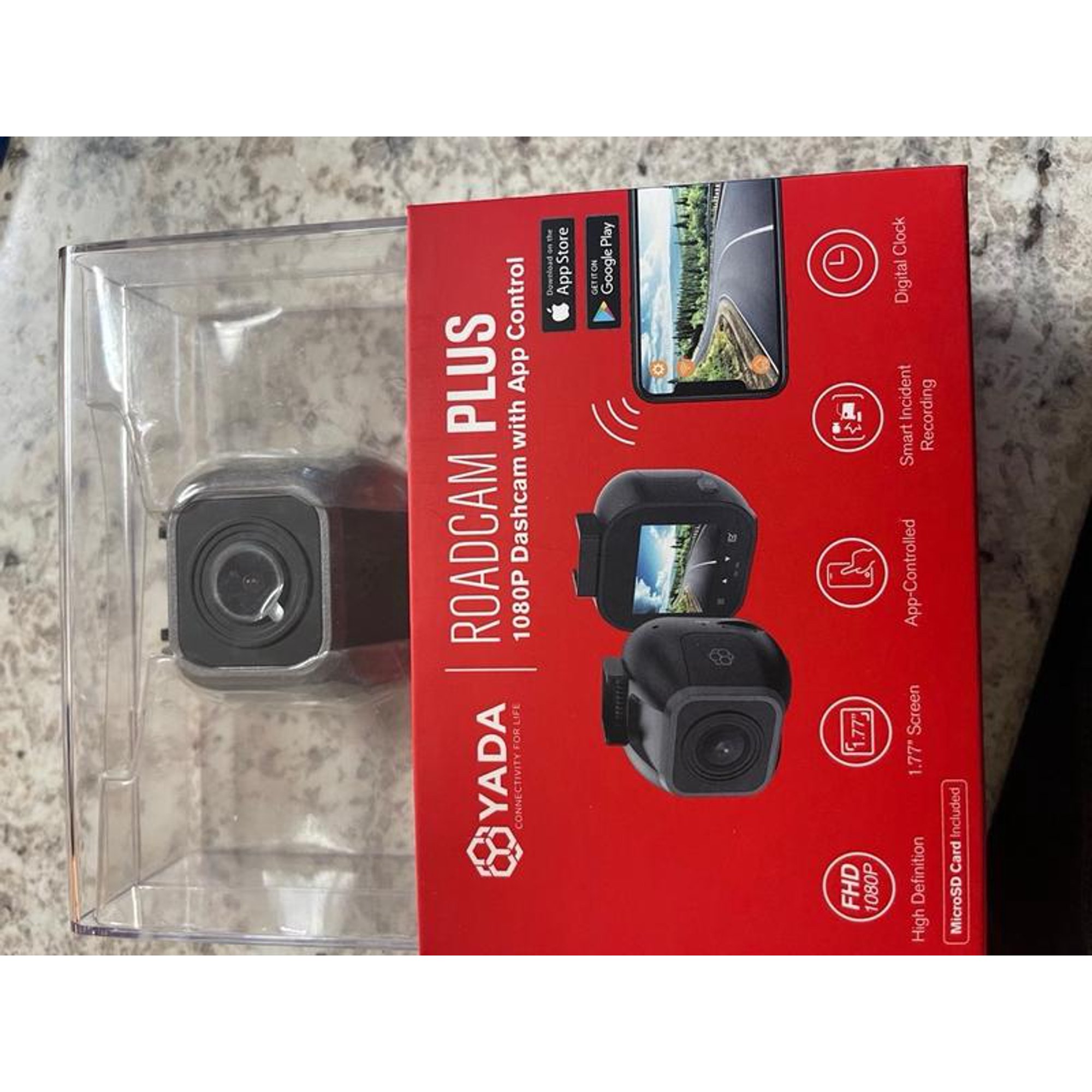 Review Image