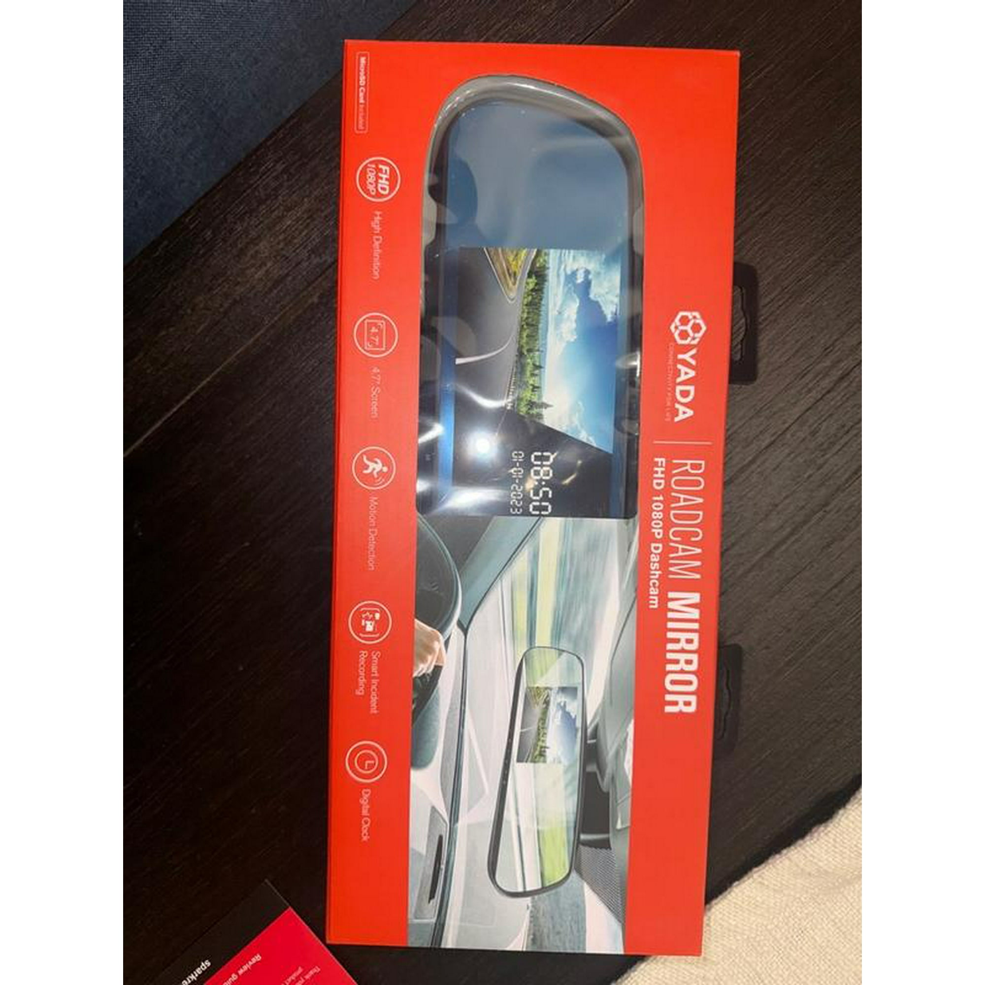 Review Image