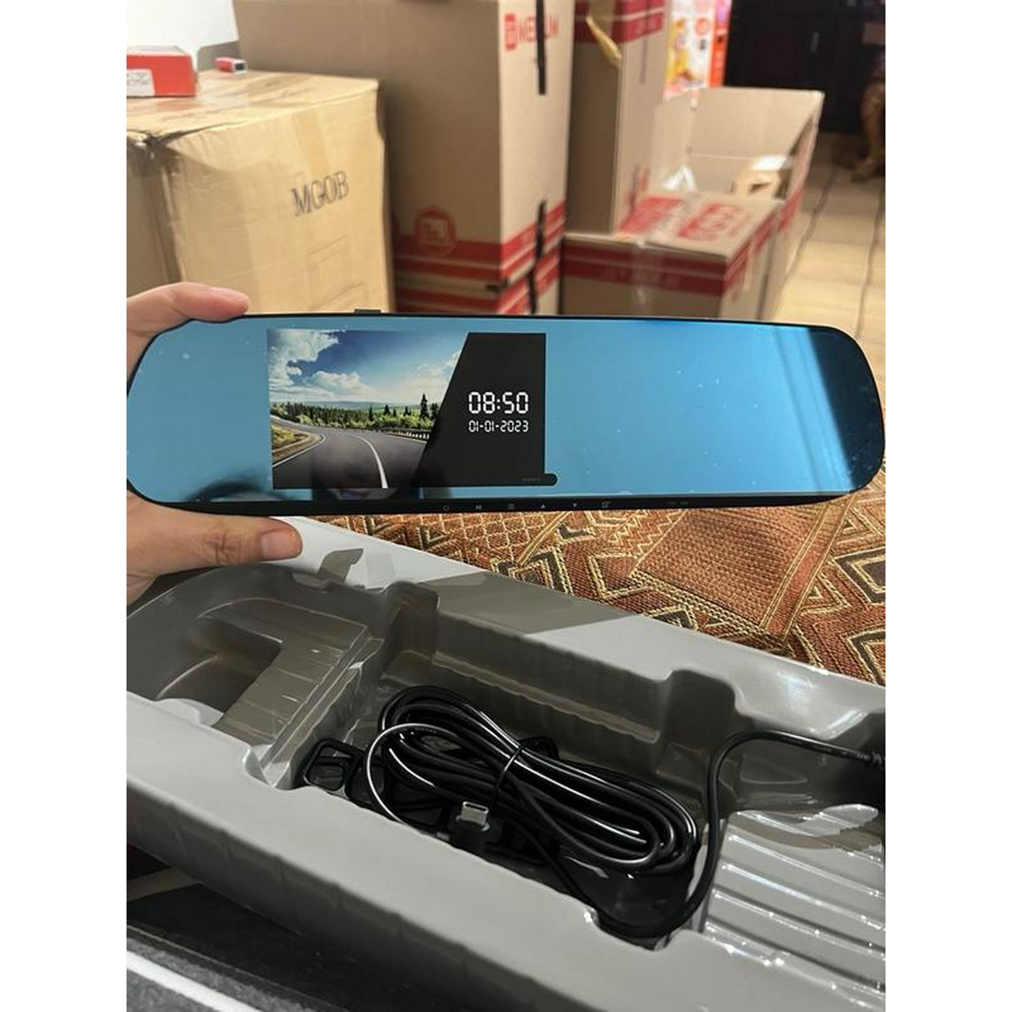 Review Image
