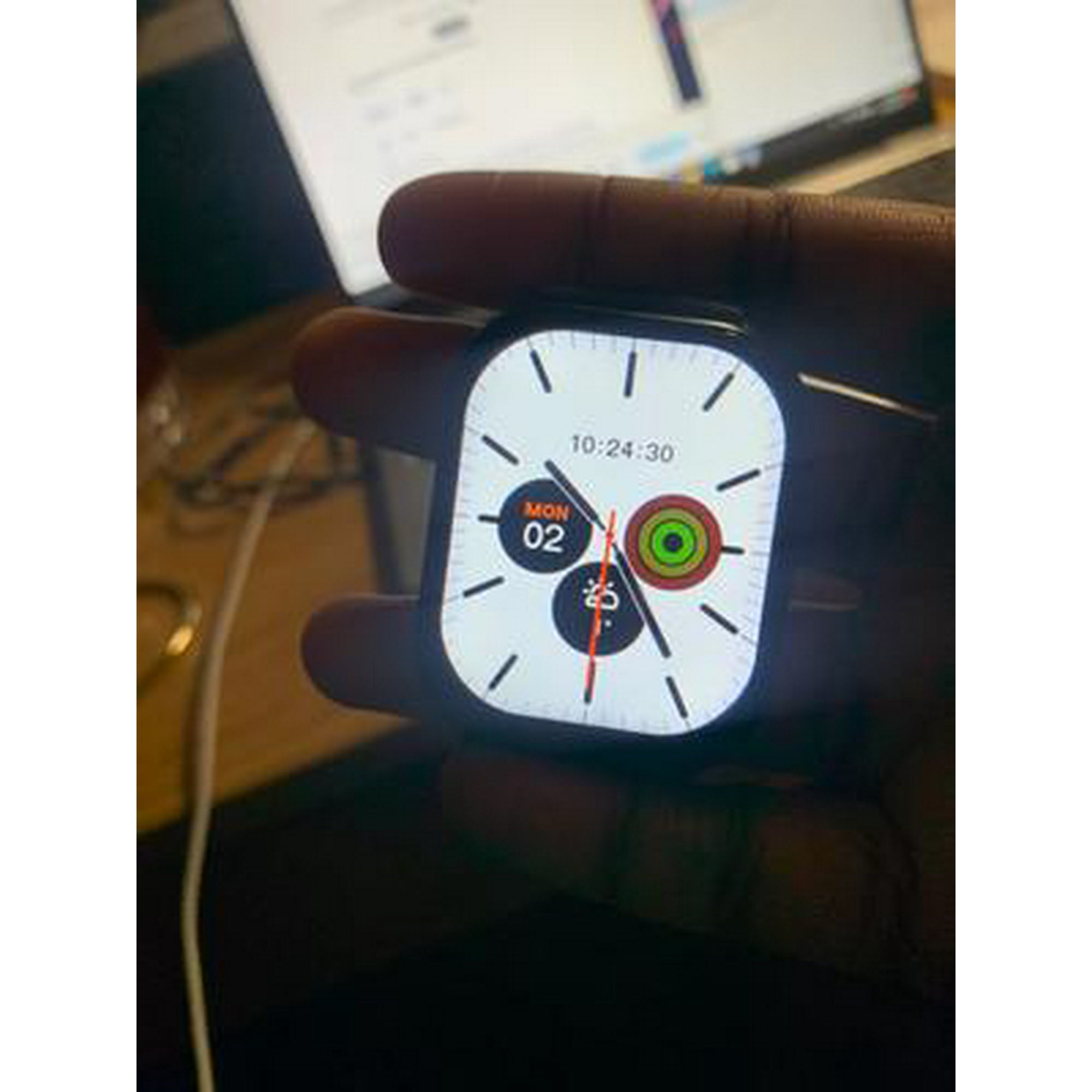 Review Image
